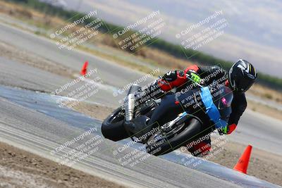media/Jun-18-2022-Lets Ride (Sat) [[ae58d599d4]]/A Group/12pm (Cotton Corners)/